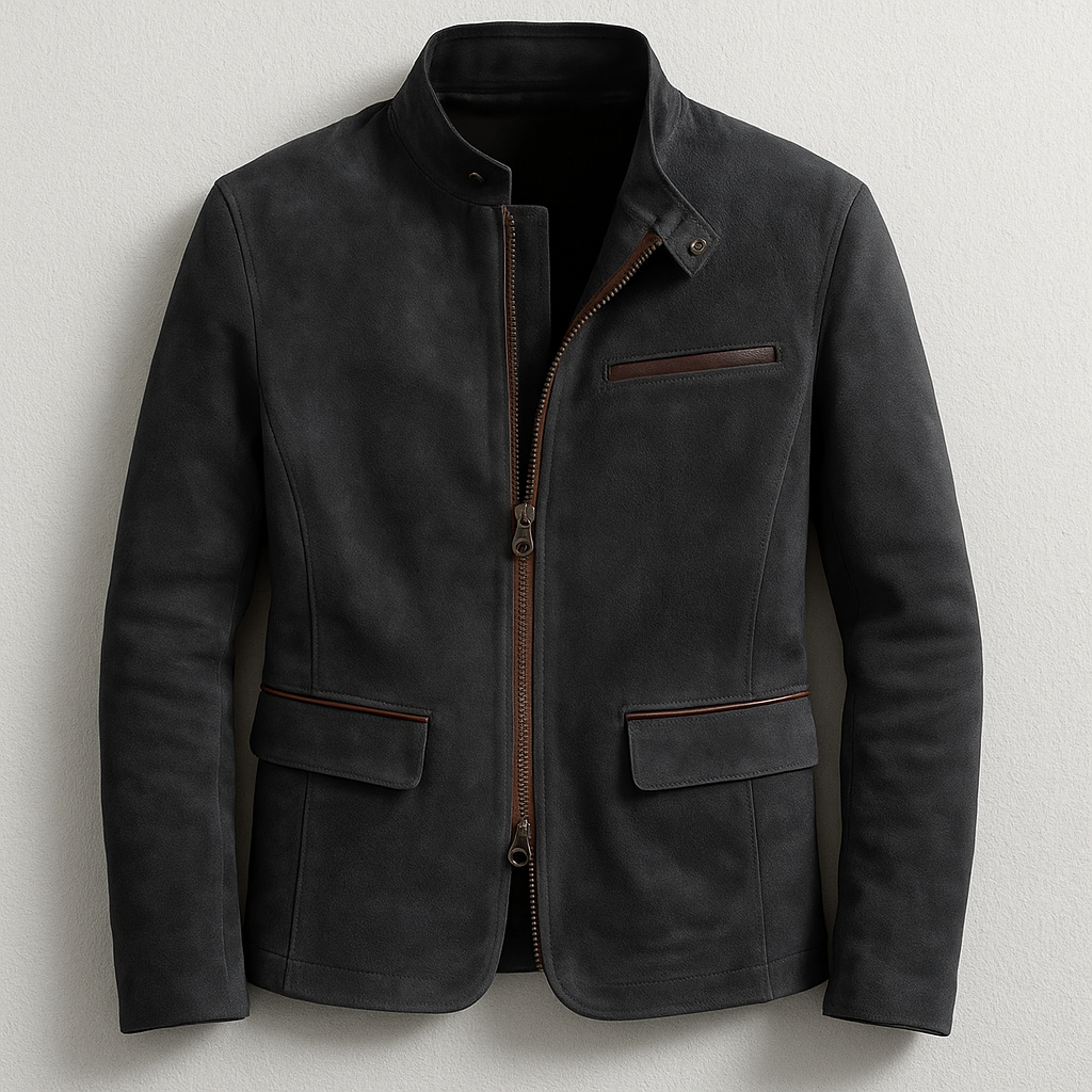 DEVIN | ELEGANTE HERENJAS