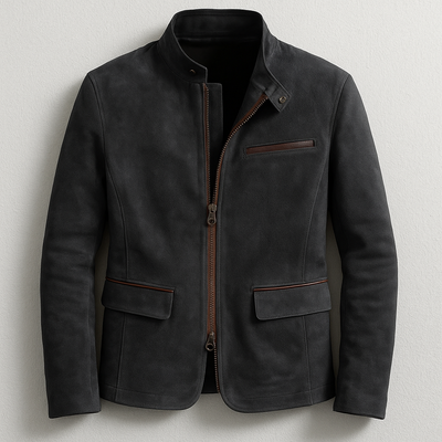 DEVIN | ELEGANTE HERENJAS