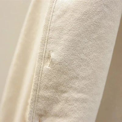 Olivia | Klassieke Cardigan