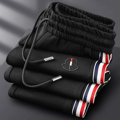 MATT | TUTA HALF-ZIP