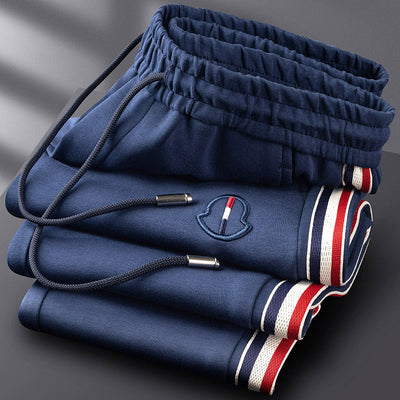MATT | TUTA HALF-ZIP