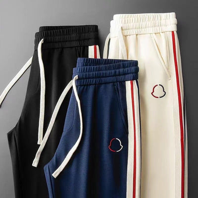 MATT | TUTA HALF-ZIP