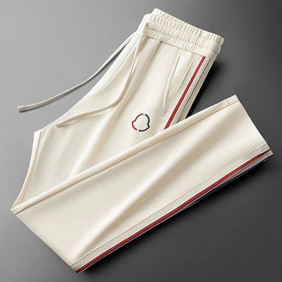 MATT | TUTA HALF-ZIP