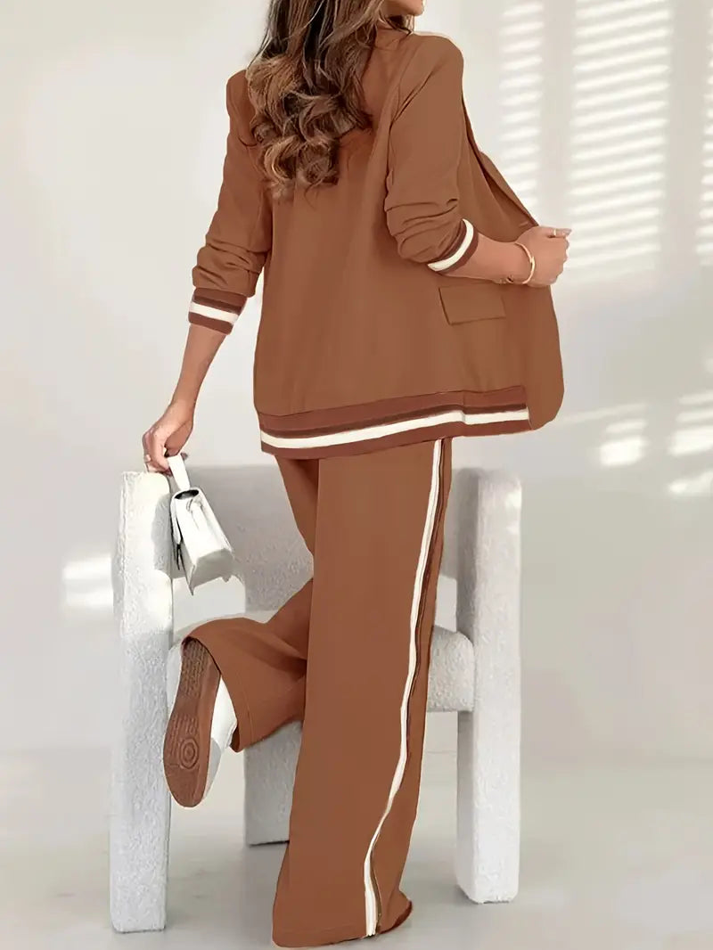 Essenza | Lounge set