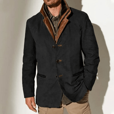EMIL | CASUAL VINTAGE JAS