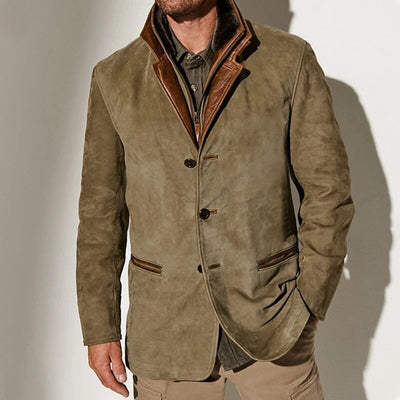 EMIL | CASUAL VINTAGE JAS