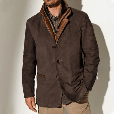 EMIL | CASUAL VINTAGE JAS