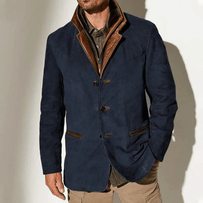 EMIL | CASUAL VINTAGE JAS