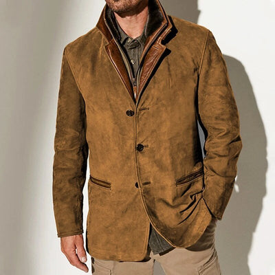 EMIL | CASUAL VINTAGE JAS